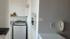 Foto 3 de Apartamento com 1 Quarto à venda, 56m² em Vila Nova, Campinas