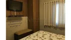 Foto 16 de Apartamento com 3 Quartos à venda, 94m² em Saúde, São Paulo