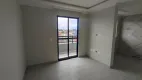 Foto 15 de Apartamento com 2 Quartos à venda, 49m² em Afonso Pena, São José dos Pinhais