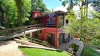 Foto 51 de Casa com 3 Quartos à venda, 500m² em Parque Petrópolis, Mairiporã