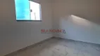 Foto 7 de Casa com 2 Quartos à venda, 90m² em Campestre, Piracicaba