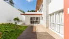 Foto 53 de Casa com 4 Quartos à venda, 397m² em Santo Inácio, Curitiba
