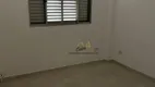 Foto 19 de Sobrado com 3 Quartos à venda, 186m² em Vila Ré, São Paulo