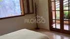 Foto 19 de Casa de Condomínio com 3 Quartos à venda, 218m² em Granja Viana, Carapicuíba