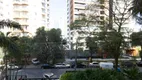 Foto 23 de Apartamento com 3 Quartos à venda, 119m² em Campo Belo, São Paulo