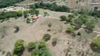 Foto 20 de Fazenda/Sítio com 5 Quartos à venda, 60000m² em Santa Terezinha de Minas, Itatiaiuçu