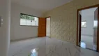 Foto 5 de Casa com 2 Quartos à venda, 98m² em Parque Veiga Jardim, Aparecida de Goiânia