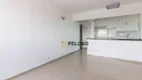 Foto 6 de Apartamento com 2 Quartos à venda, 78m² em Vila Nova Mazzei, São Paulo