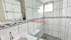 Foto 19 de Apartamento com 2 Quartos à venda, 72m² em Itaquera, São Paulo