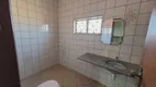 Foto 8 de Ponto Comercial à venda, 195m² em Jardim Residencial Vetorasso, São José do Rio Preto