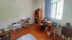 Foto 5 de Apartamento com 3 Quartos à venda, 108m² em Tijuca, Rio de Janeiro