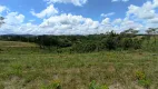 Foto 21 de Lote/Terreno à venda, 2000m² em Maracanã, Jarinu