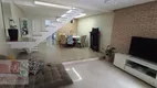 Foto 3 de Sobrado com 3 Quartos à venda, 253m² em Conceição, Diadema