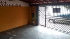 Foto 3 de Casa com 2 Quartos à venda, 100m² em Jardim Primavera, Sumaré