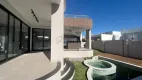 Foto 27 de Casa de Condomínio com 4 Quartos à venda, 320m² em Swiss Park, Campinas