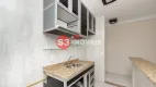 Foto 12 de Apartamento com 2 Quartos à venda, 58m² em Rudge Ramos, São Bernardo do Campo
