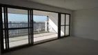 Foto 4 de Apartamento com 3 Quartos à venda, 162m² em Saúde, São Paulo