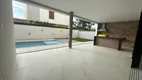 Foto 35 de Casa de Condomínio com 4 Quartos à venda, 403m² em Urbanova, São José dos Campos
