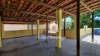 Foto 20 de Casa com 3 Quartos à venda, 250m² em Barro Vermelho, São Gonçalo