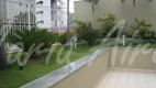 Foto 17 de Apartamento com 2 Quartos à venda, 61m² em Centro, São Carlos