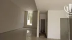 Foto 13 de Casa de Condomínio com 3 Quartos à venda, 173m² em Chácara Primavera, Jaguariúna