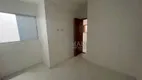 Foto 13 de Apartamento com 1 Quarto à venda, 35m² em Jardim Itapemirim, São Paulo