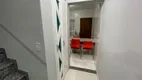 Foto 26 de Sobrado com 2 Quartos à venda, 80m² em Cidade A E Carvalho, São Paulo