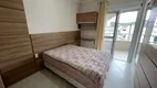 Foto 16 de Apartamento com 3 Quartos para alugar, 100m² em Jurerê, Florianópolis