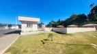 Foto 23 de Apartamento com 2 Quartos para venda ou aluguel, 55m² em Jardim Serra Dourada, Mogi Guaçu