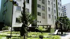 Foto 32 de Apartamento com 2 Quartos à venda, 48m² em Freguesia do Ó, São Paulo