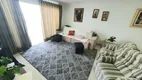 Foto 3 de Apartamento com 4 Quartos à venda, 180m² em Frente Mar Centro, Balneário Camboriú