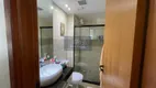 Foto 5 de Apartamento com 3 Quartos à venda, 97m² em Casa Amarela, Recife