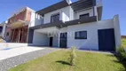 Foto 2 de Casa de Condomínio com 4 Quartos para venda ou aluguel, 240m² em Residencial Mont Alcino, Valinhos