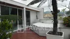 Foto 27 de Cobertura com 4 Quartos à venda, 580m² em Barra da Tijuca, Rio de Janeiro