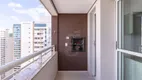 Foto 8 de Apartamento com 2 Quartos à venda, 78m² em Santa Rosa, Londrina