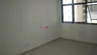 Foto 4 de Ponto Comercial à venda, 50m² em Parque Residencial Aquarius, São José dos Campos