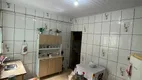 Foto 12 de Casa com 2 Quartos à venda, 90m² em Nova Contagem, Contagem