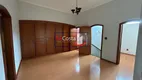 Foto 13 de Casa com 6 Quartos à venda, 680m² em Centro, Franca