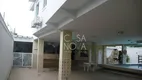 Foto 2 de Sobrado com 3 Quartos à venda, 433m² em Morro Nova Cintra, Santos