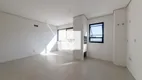 Foto 8 de Casa com 4 Quartos à venda, 270m² em Chácara das Pedras, Porto Alegre