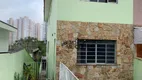 Foto 2 de Sobrado com 3 Quartos à venda, 209m² em Vila Pirituba, São Paulo