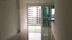 Foto 9 de Apartamento com 2 Quartos à venda, 80m² em Barra da Tijuca, Rio de Janeiro