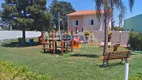 Foto 8 de Apartamento com 3 Quartos à venda, 66m² em Parque Sabará, São Carlos