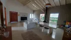 Foto 4 de Casa de Condomínio com 3 Quartos à venda, 231m² em Paysage Vert, Vargem Grande Paulista