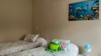 Foto 18 de Casa de Condomínio com 3 Quartos à venda, 373m² em Loteamento Costa do Sol, Bertioga