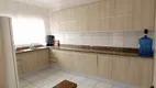 Foto 15 de Casa com 3 Quartos à venda, 170m² em Cidade Jardim, Jacareí