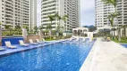 Foto 43 de Apartamento com 4 Quartos à venda, 110m² em Barra da Tijuca, Rio de Janeiro
