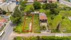 Foto 2 de Lote/Terreno à venda, 528m² em Tingui, Curitiba