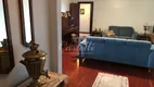 Foto 15 de Apartamento com 2 Quartos à venda, 112m² em Centro, Ponta Grossa