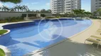 Foto 14 de Apartamento com 3 Quartos à venda, 88m² em Village Veneza, Goiânia